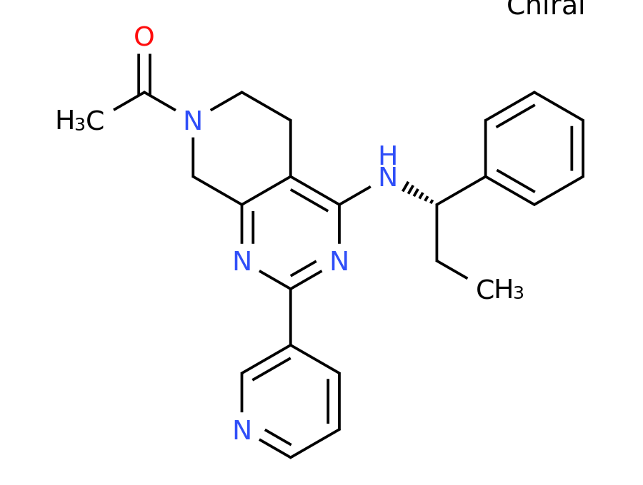 Structure Amb19676531