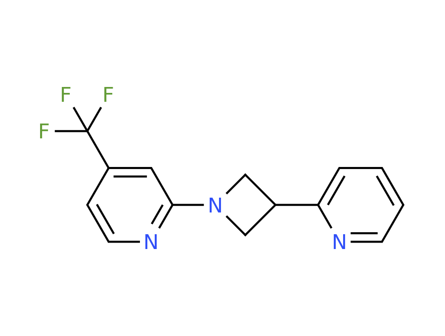 Structure Amb19676630