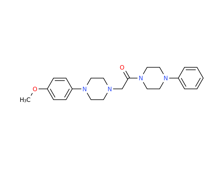 Structure Amb196776