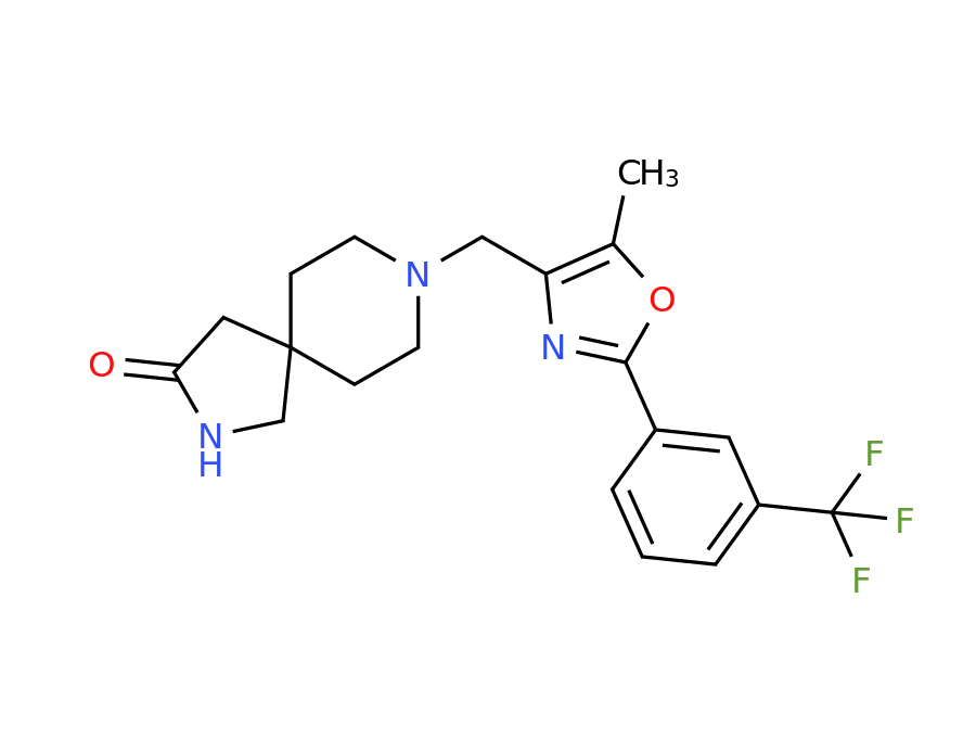 Structure Amb19677642