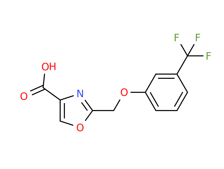 Structure Amb19677800