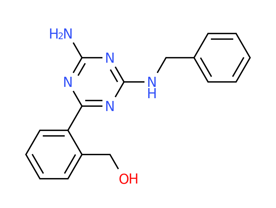 Structure Amb19677826