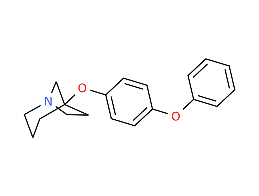 Structure Amb19677860