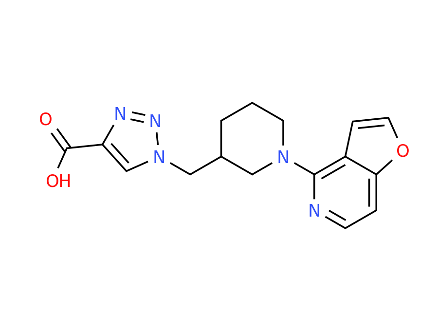 Structure Amb19677885