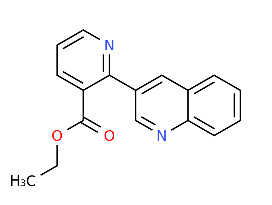 Structure Amb19678005