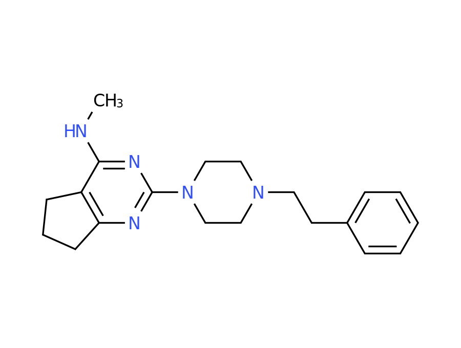 Structure Amb19678032