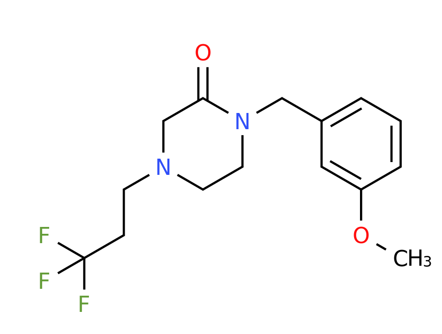 Structure Amb19678052