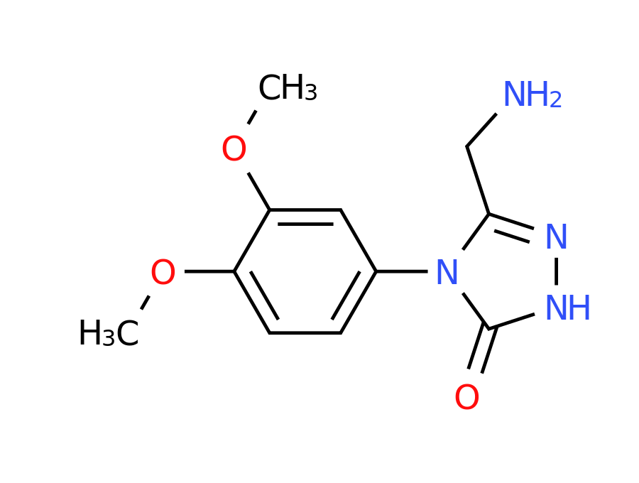 Structure Amb19678063