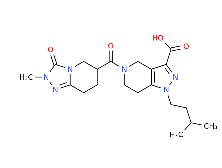 Structure Amb19678094