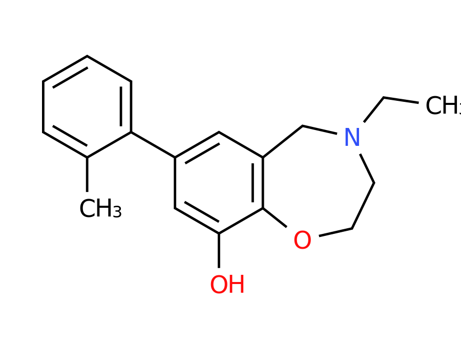 Structure Amb19678159