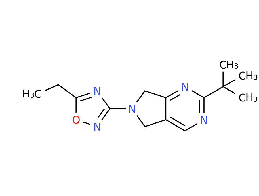 Structure Amb19678184