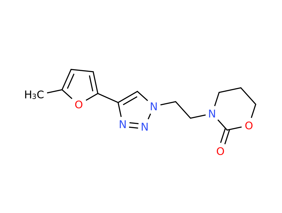 Structure Amb19678235