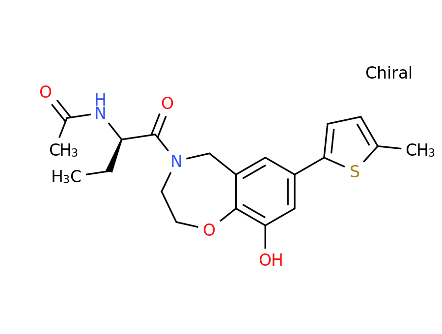 Structure Amb19678248