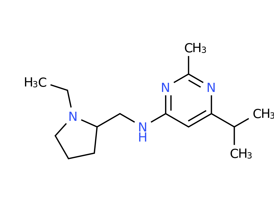 Structure Amb19678332