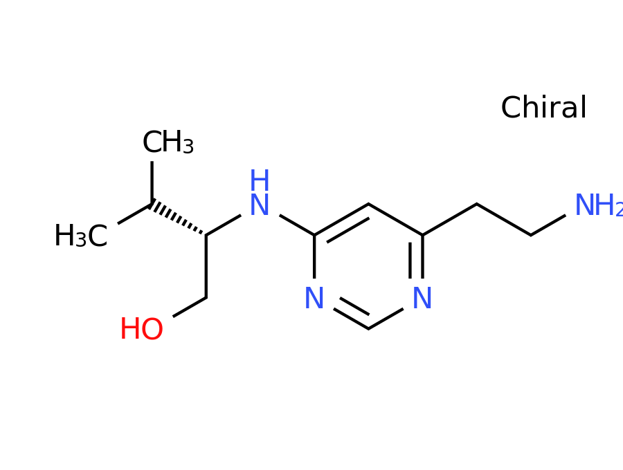 Structure Amb19678360