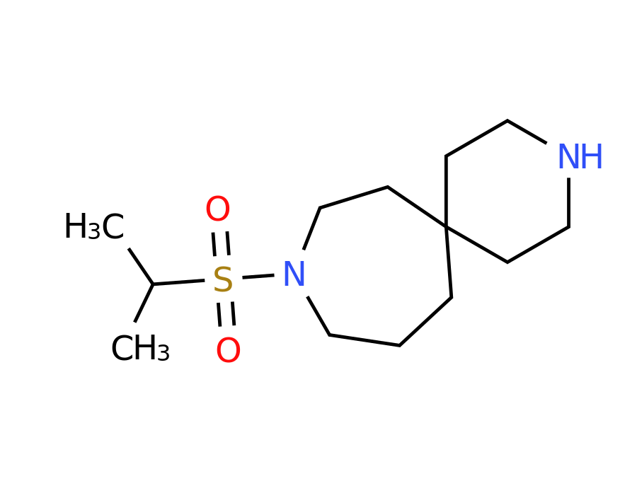 Structure Amb19678364