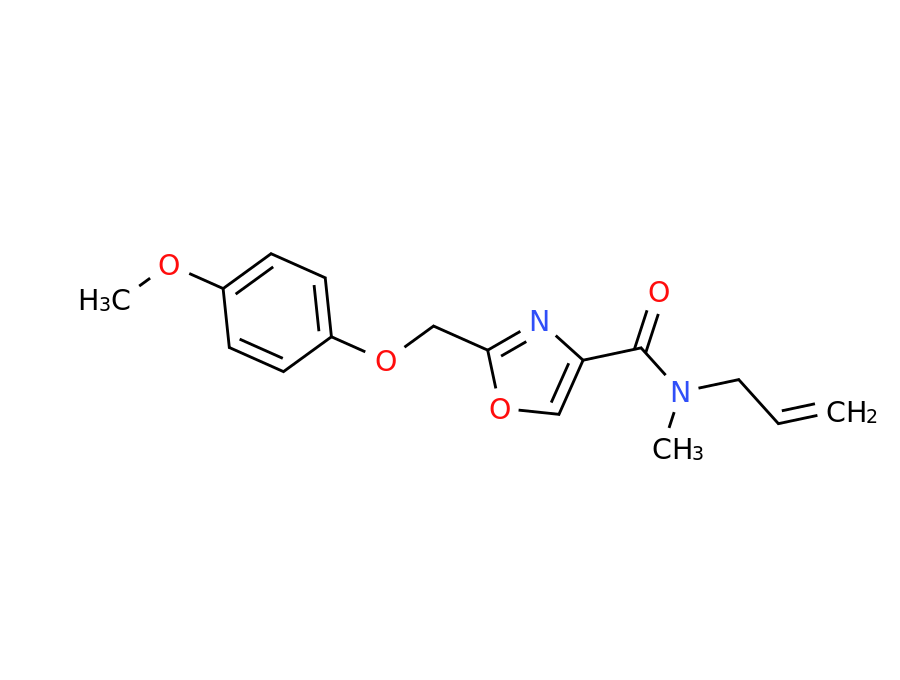 Structure Amb19678380