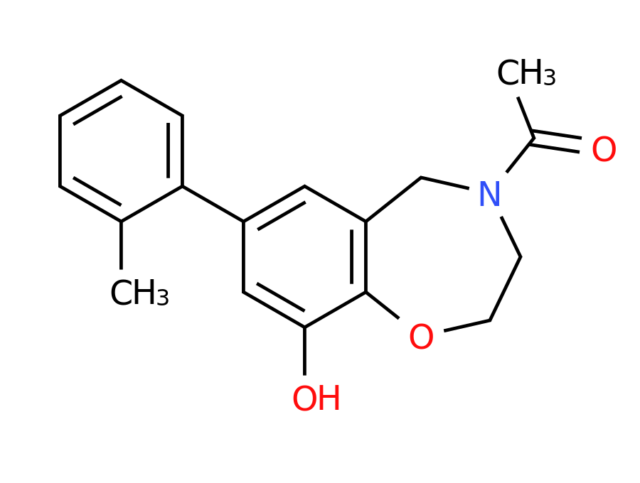 Structure Amb19678381