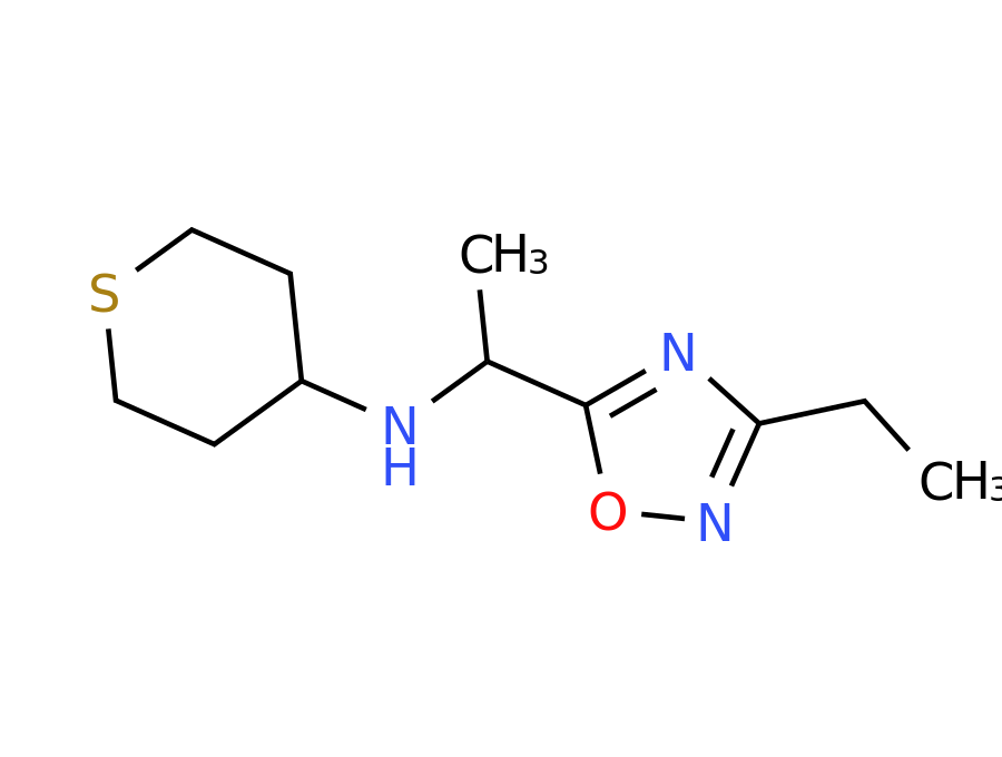 Structure Amb19678399