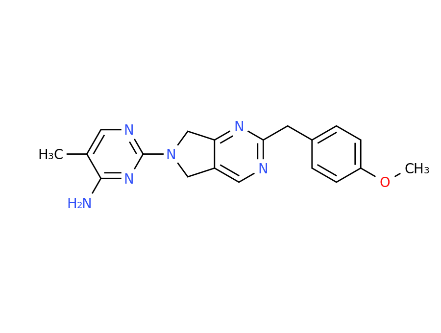 Structure Amb19678442