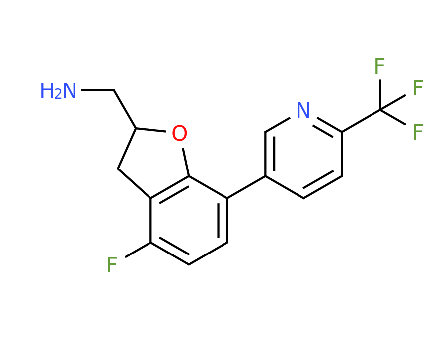 Structure Amb19678471