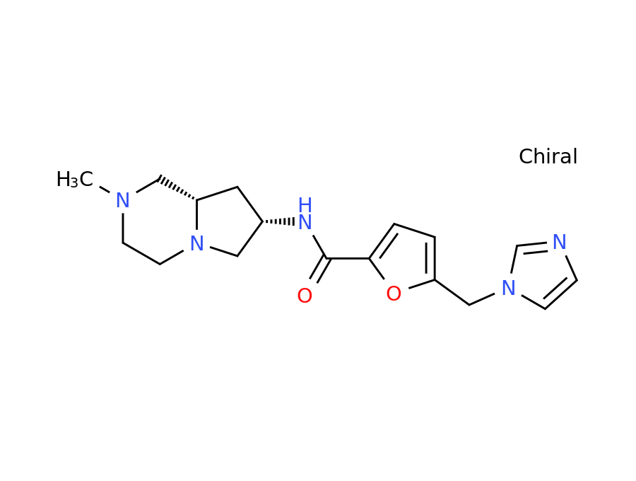 Structure Amb19678483