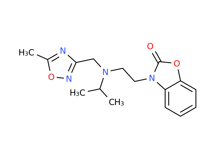 Structure Amb19678589