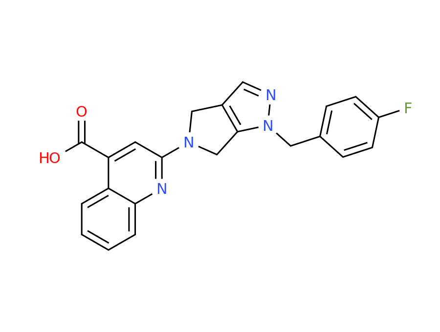 Structure Amb19678591