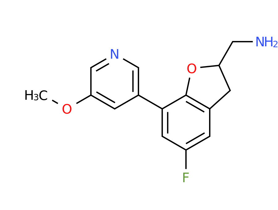 Structure Amb19678597