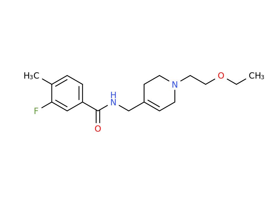 Structure Amb19678660