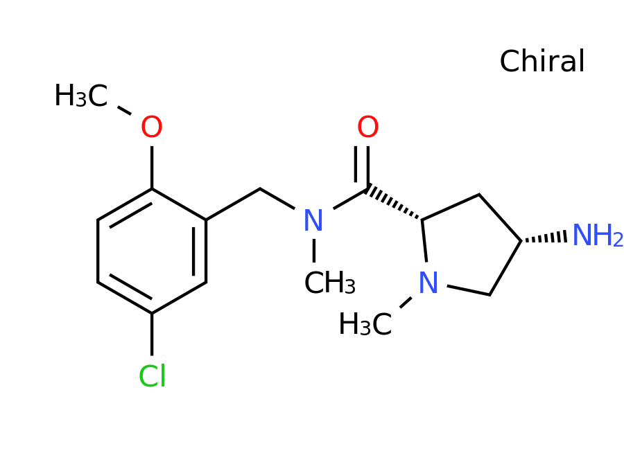 Structure Amb19679094