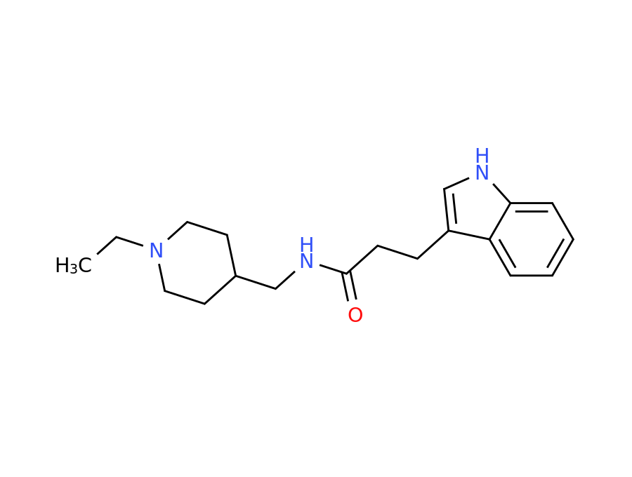 Structure Amb19679368