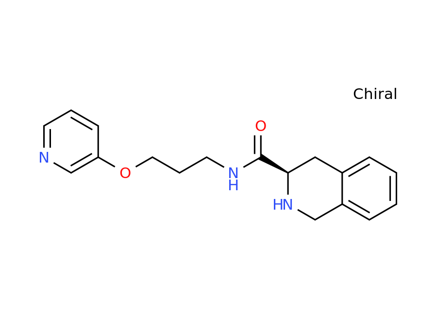 Structure Amb19680516