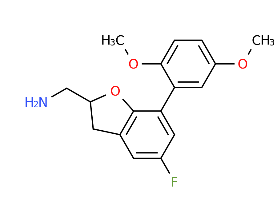 Structure Amb19681066