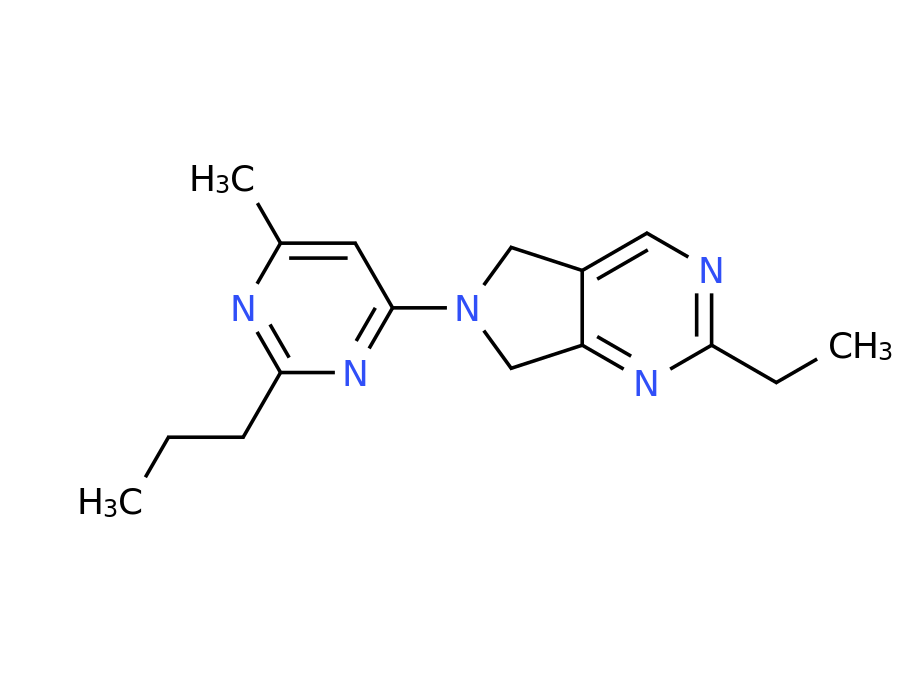 Structure Amb19681469