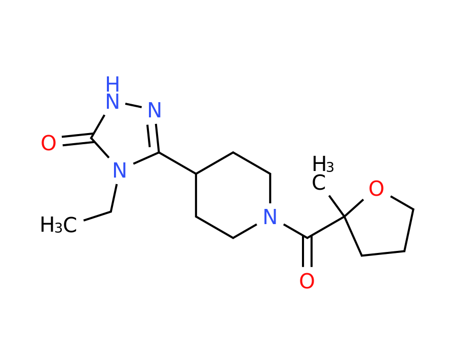 Structure Amb19681528