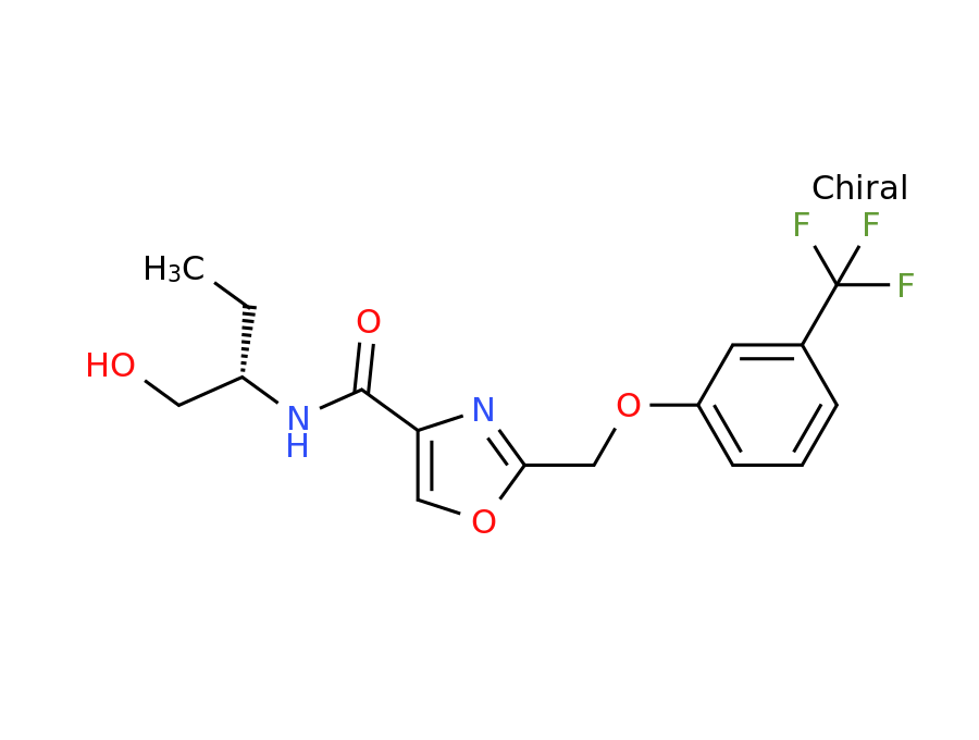 Structure Amb19681558