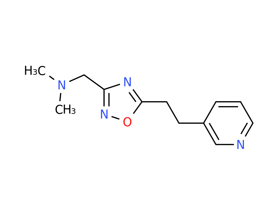 Structure Amb19681572