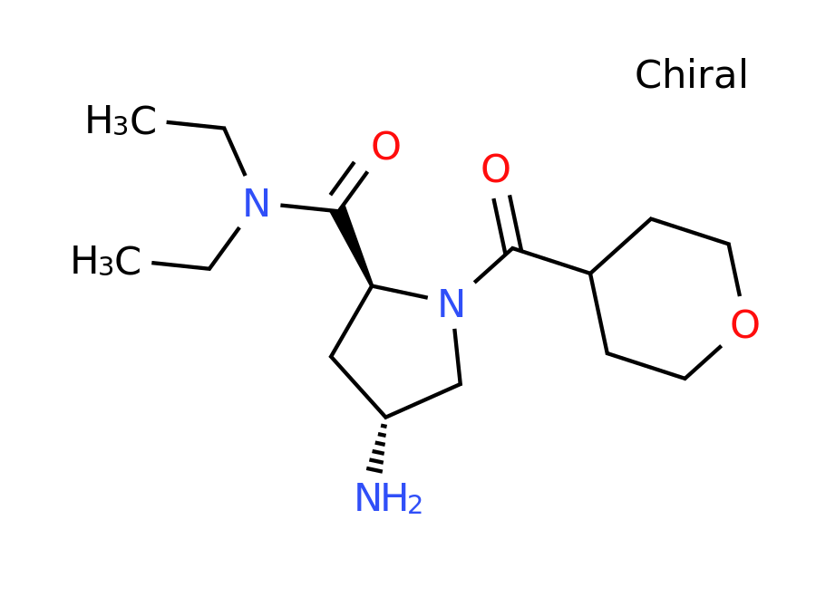 Structure Amb19681597