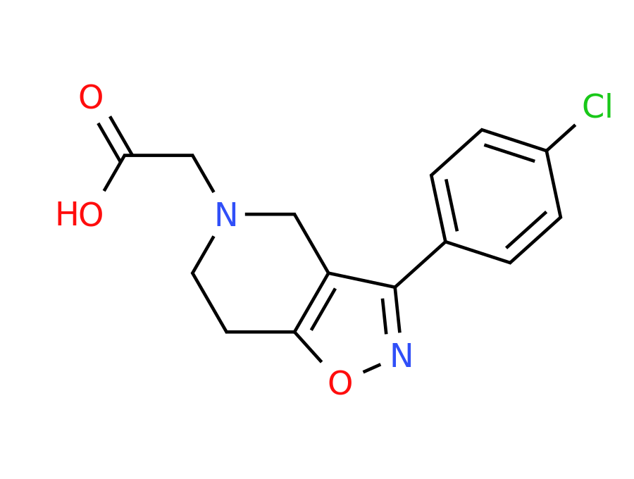 Structure Amb19681624