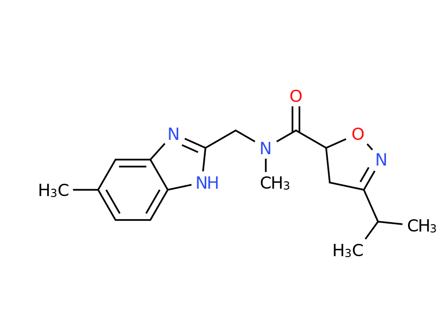 Structure Amb19681648