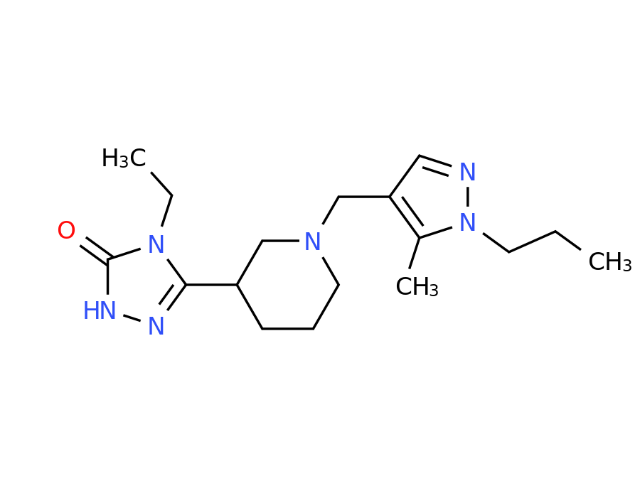 Structure Amb19681669