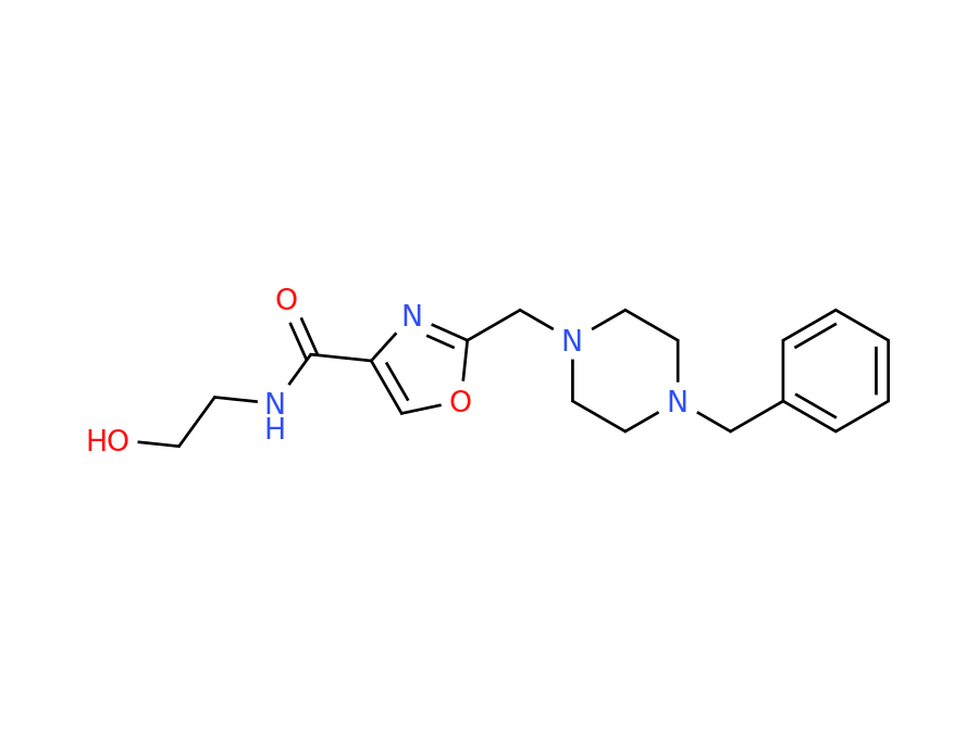 Structure Amb19681694