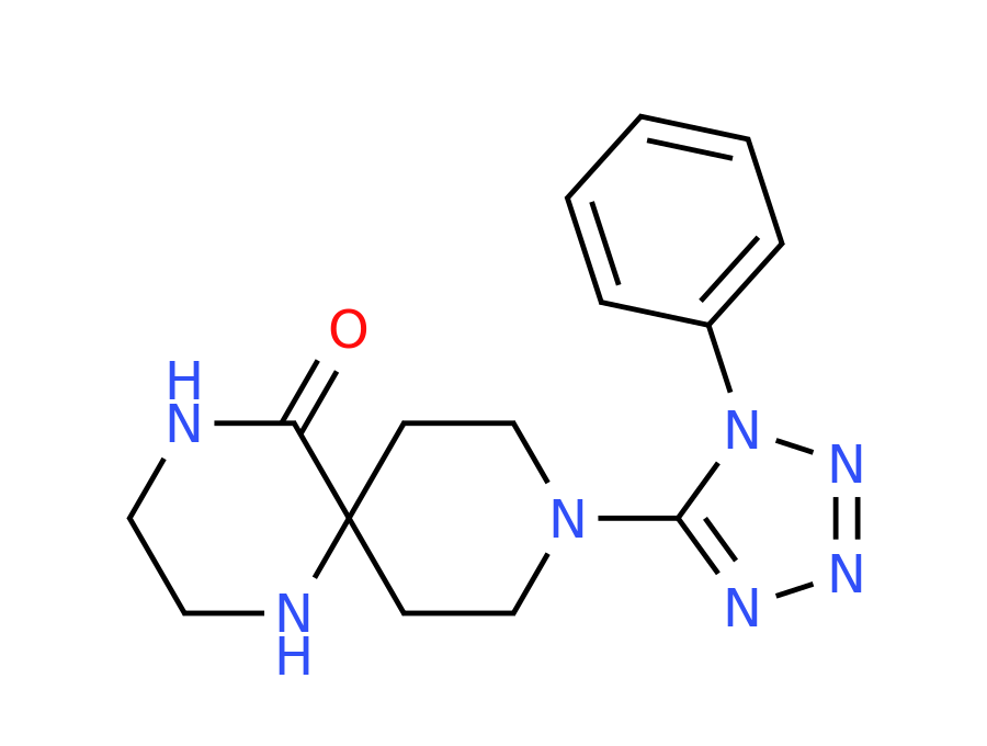 Structure Amb19681703