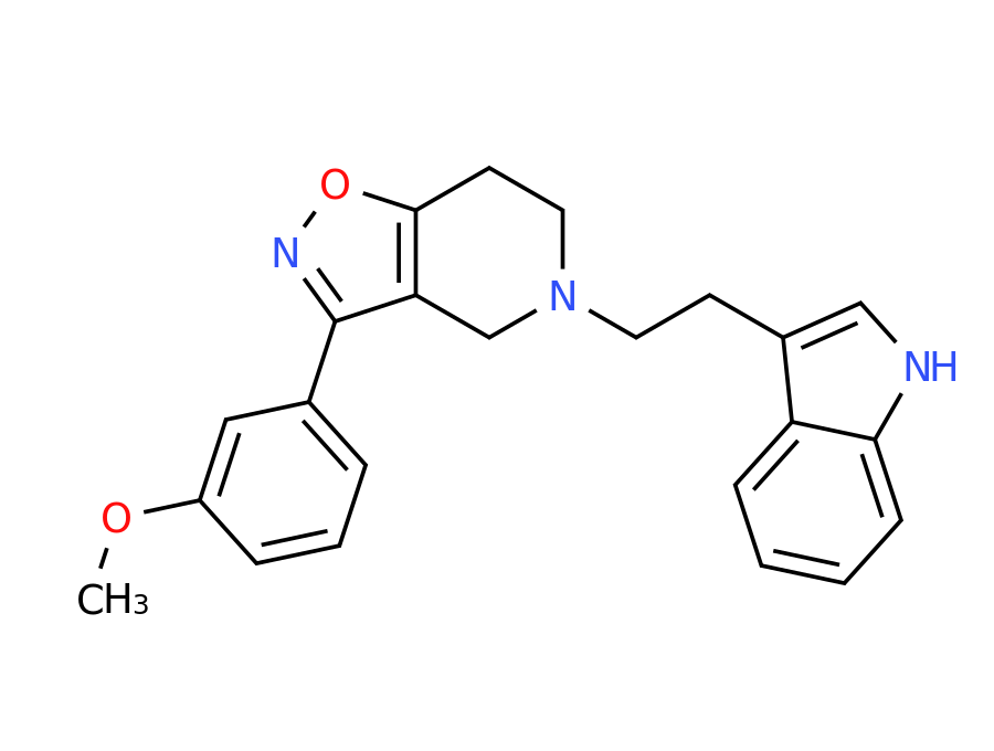 Structure Amb19681773