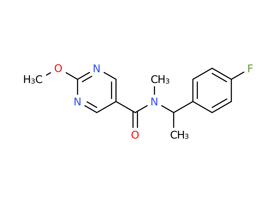 Structure Amb19681781