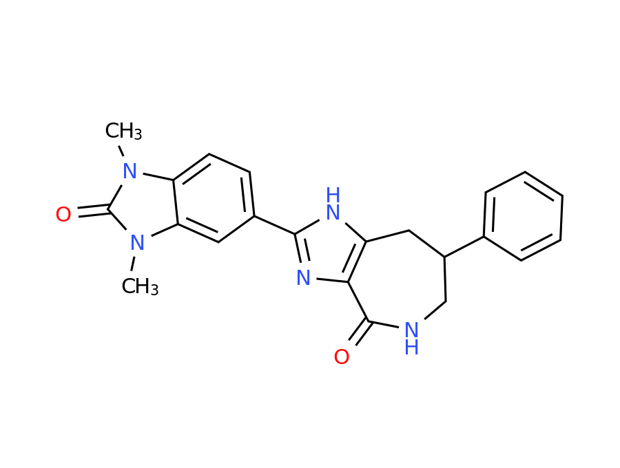 Structure Amb19681821