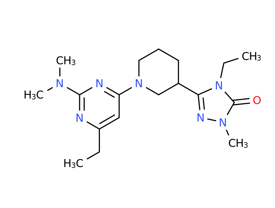 Structure Amb19685256