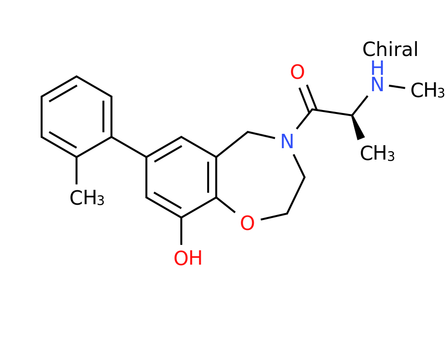 Structure Amb19685294