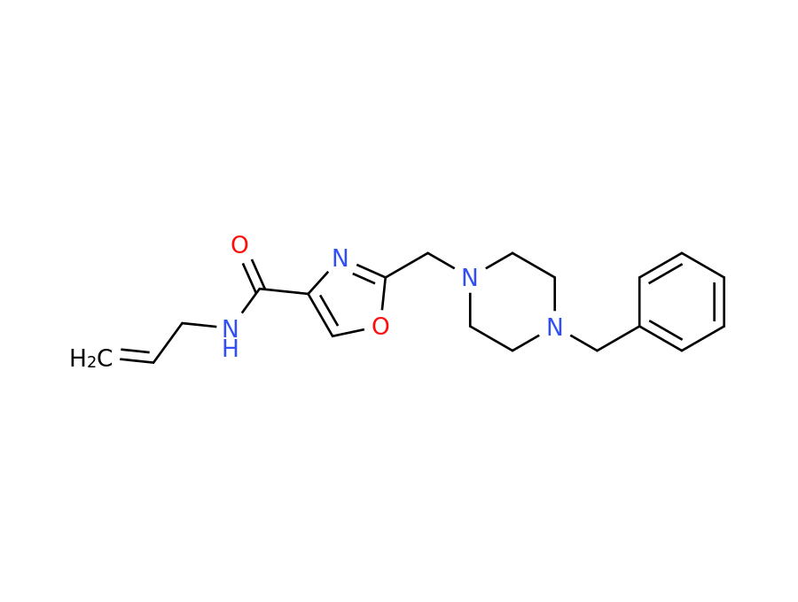 Structure Amb19685366